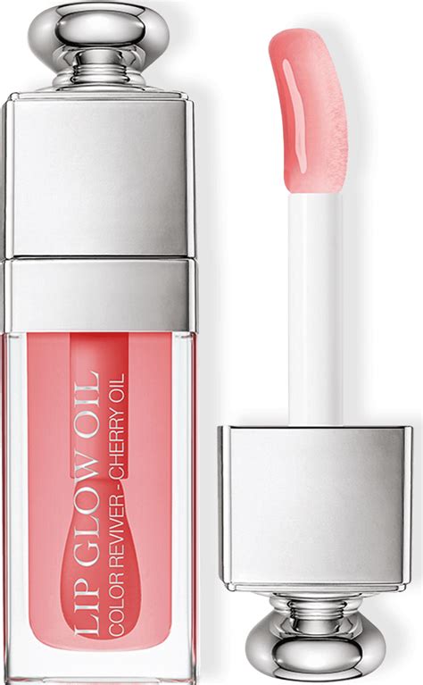 dior lip gloss cost.